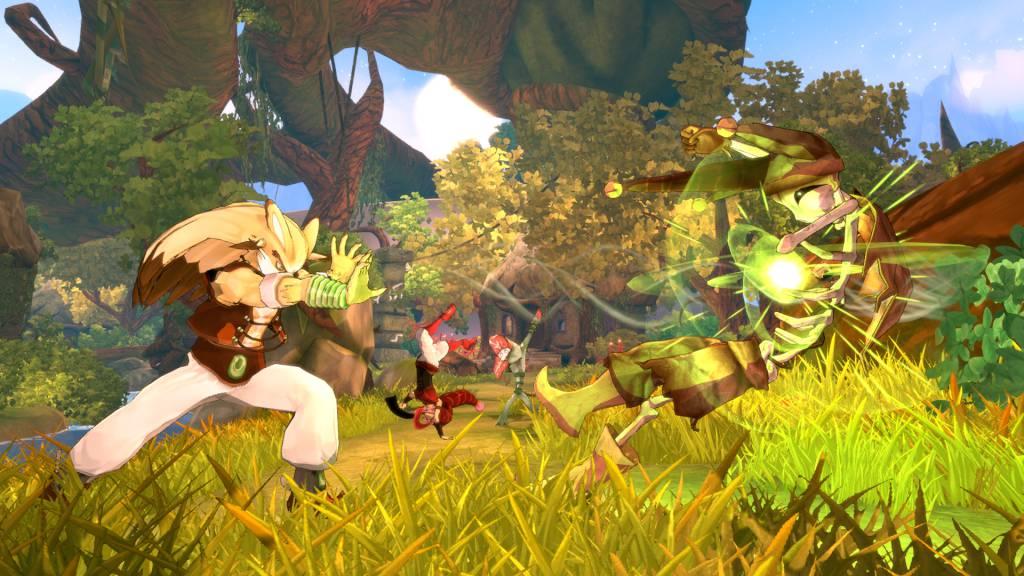 Screenshot 15