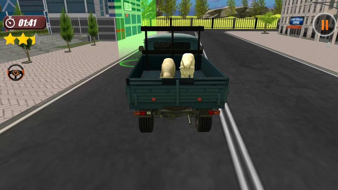Screenshot 14