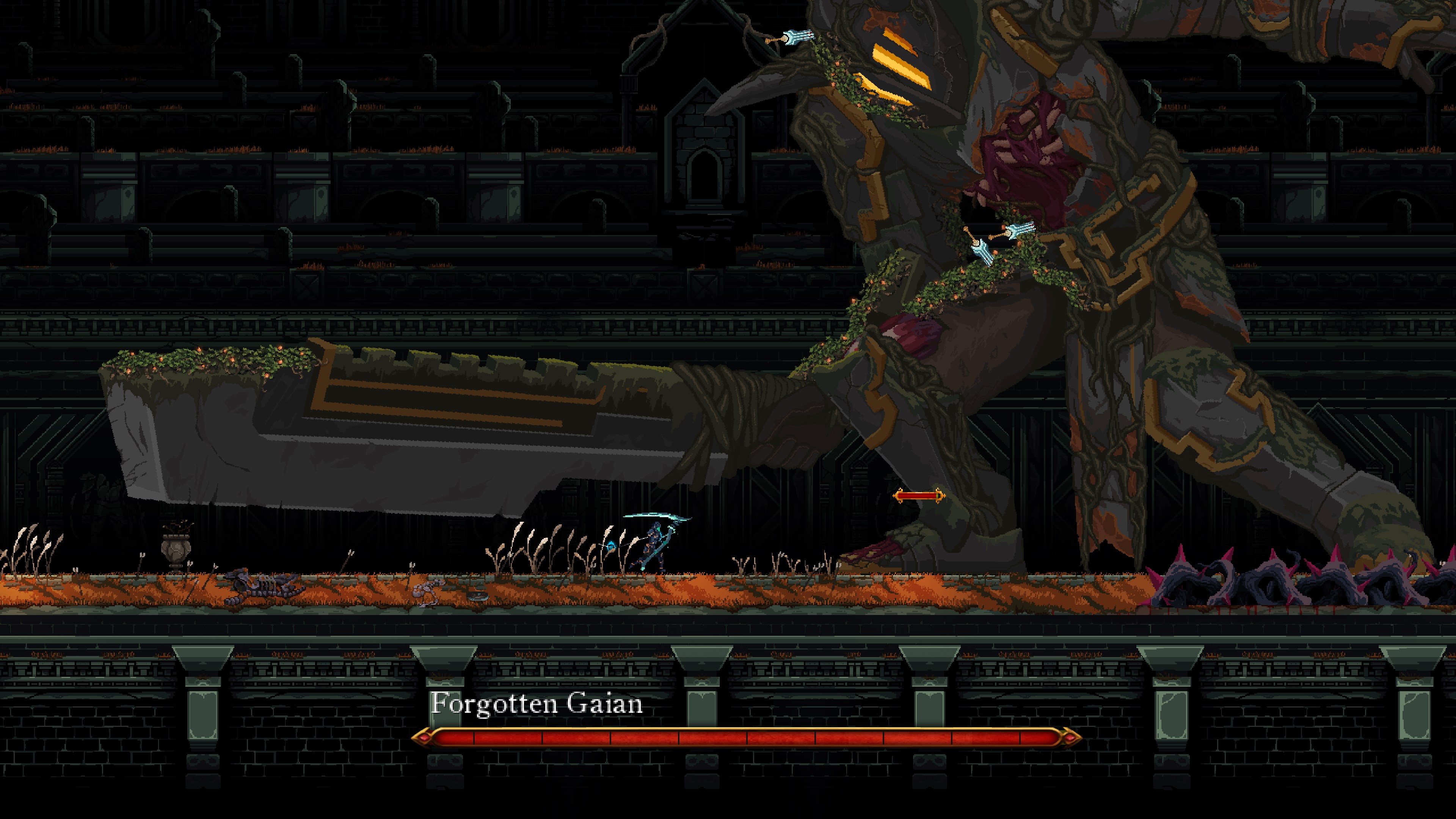 Screenshot 20