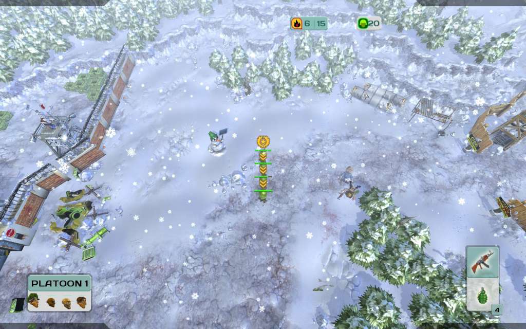 Screenshot 20