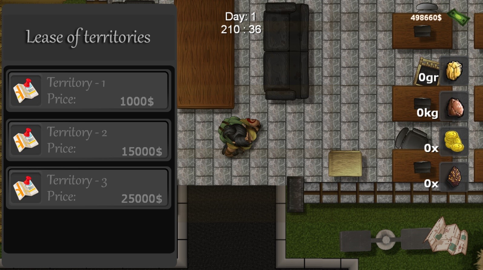 Screenshot 14