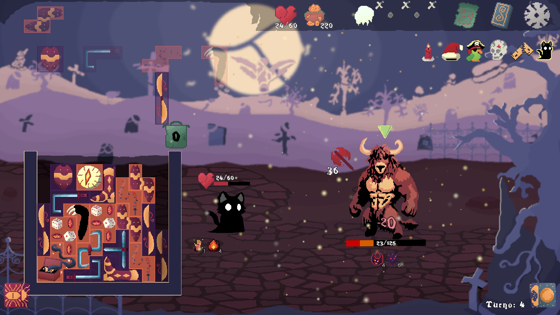 Screenshot 16