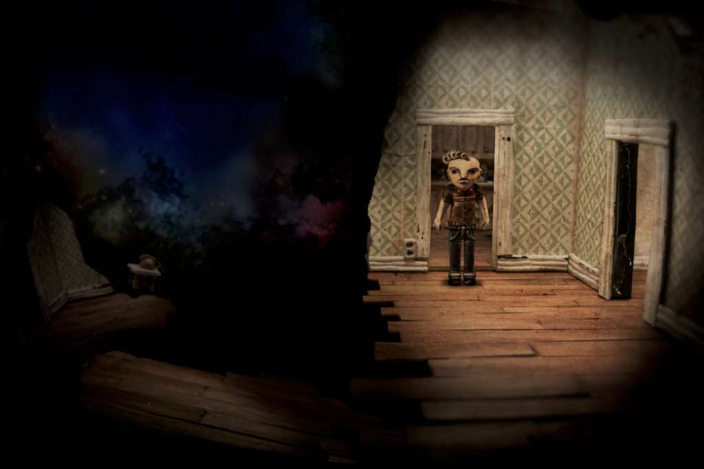Screenshot 11