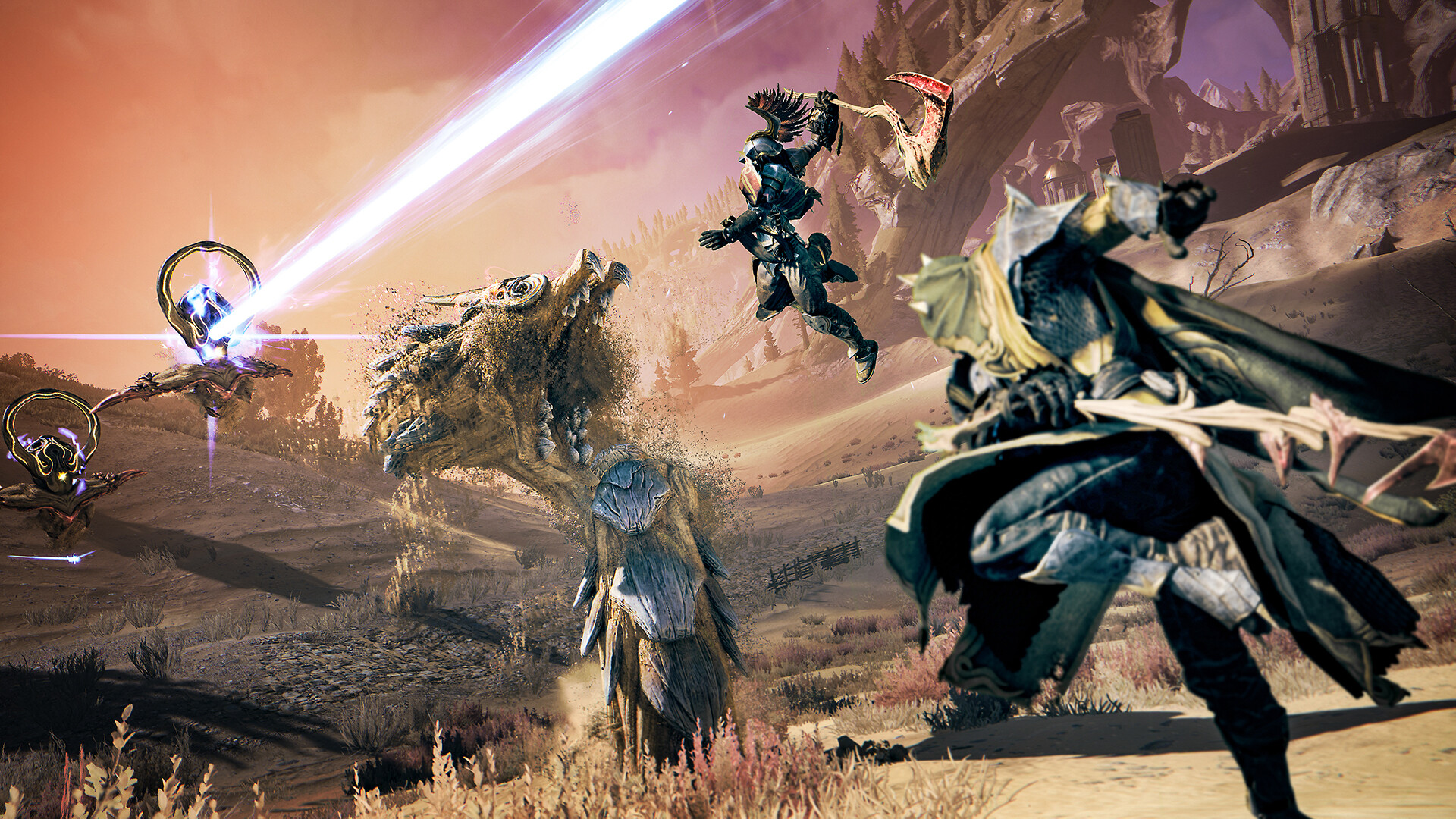 Screenshot 19
