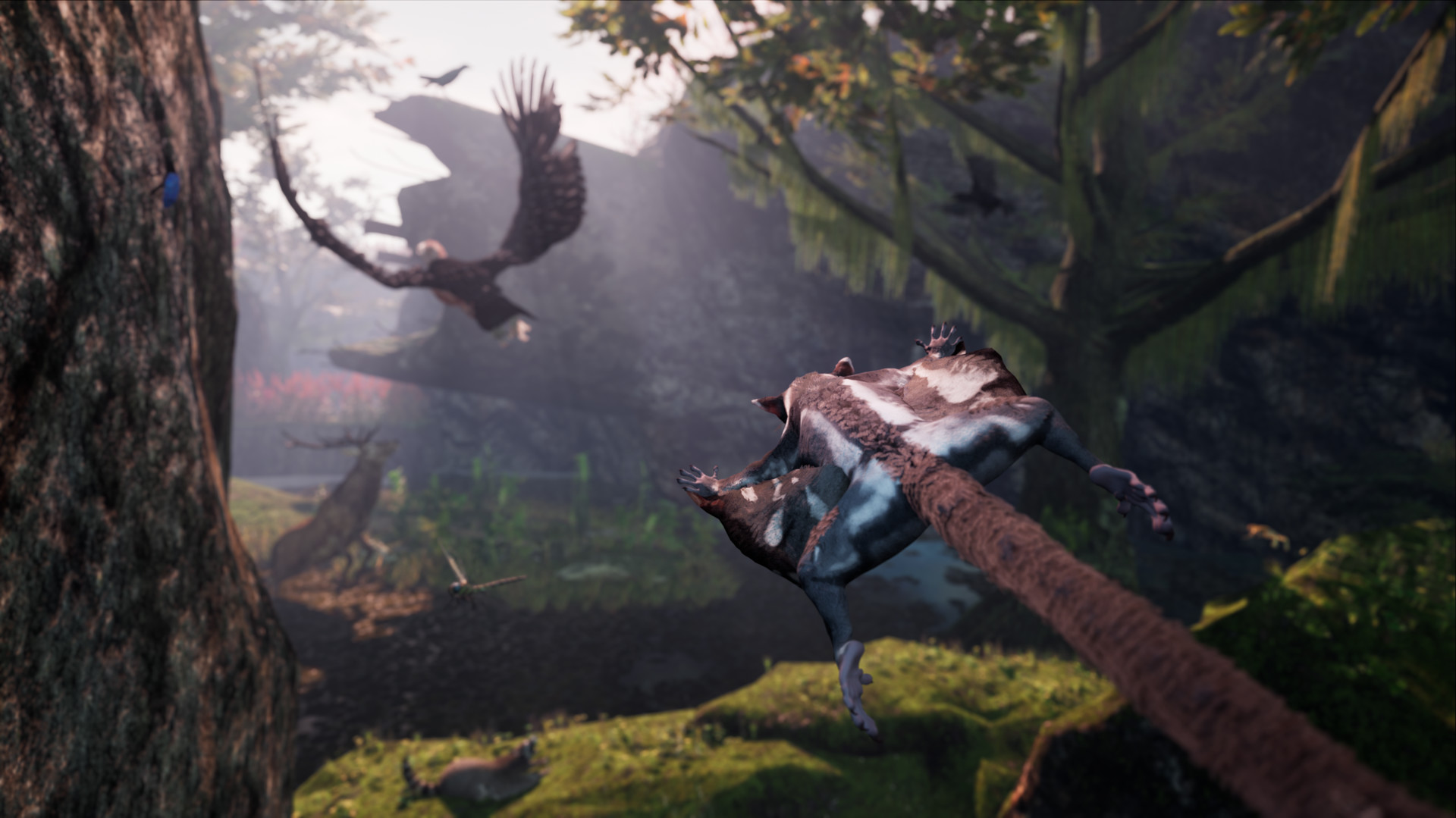 Screenshot 20