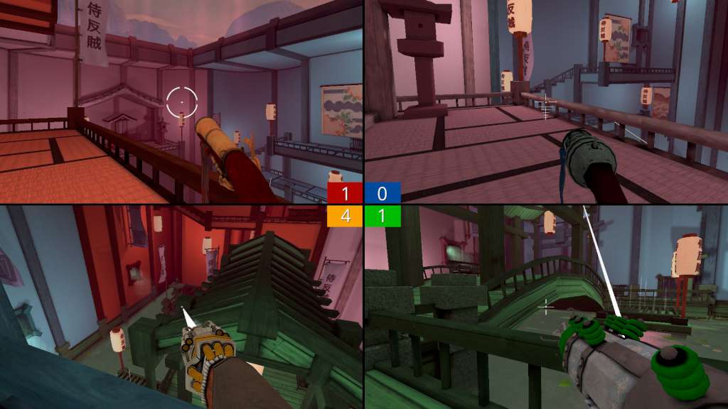 Screenshot 16