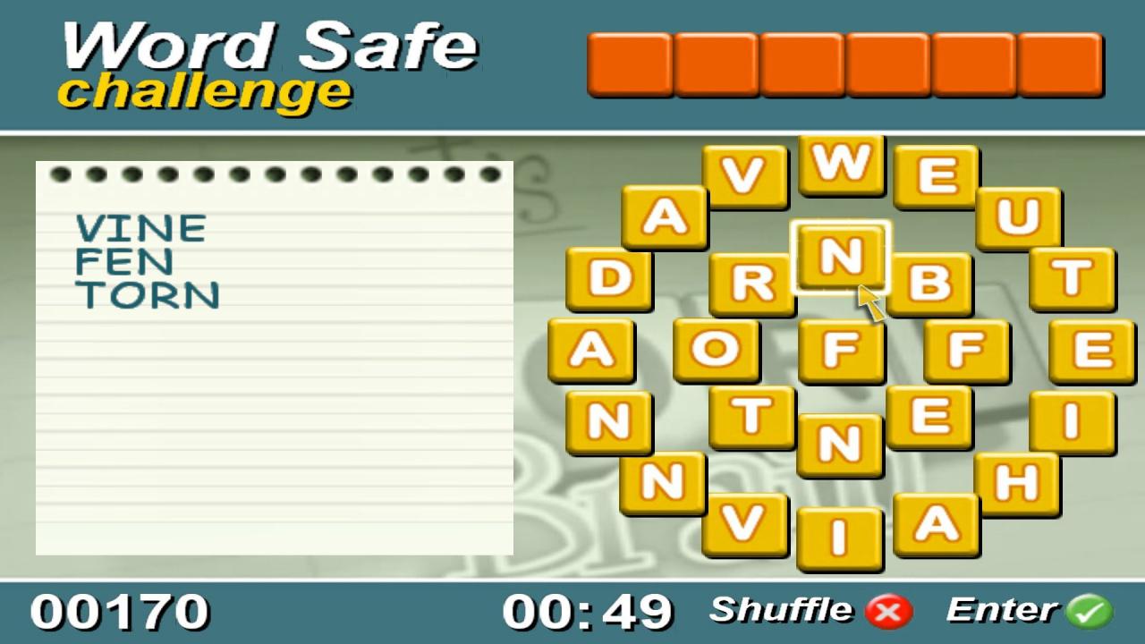 Screenshot 17