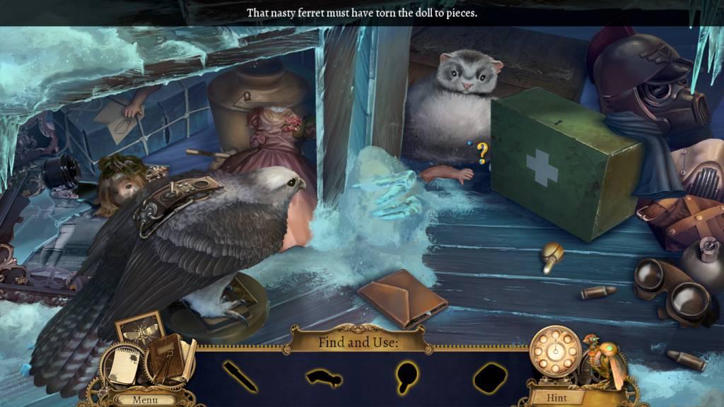Screenshot 16