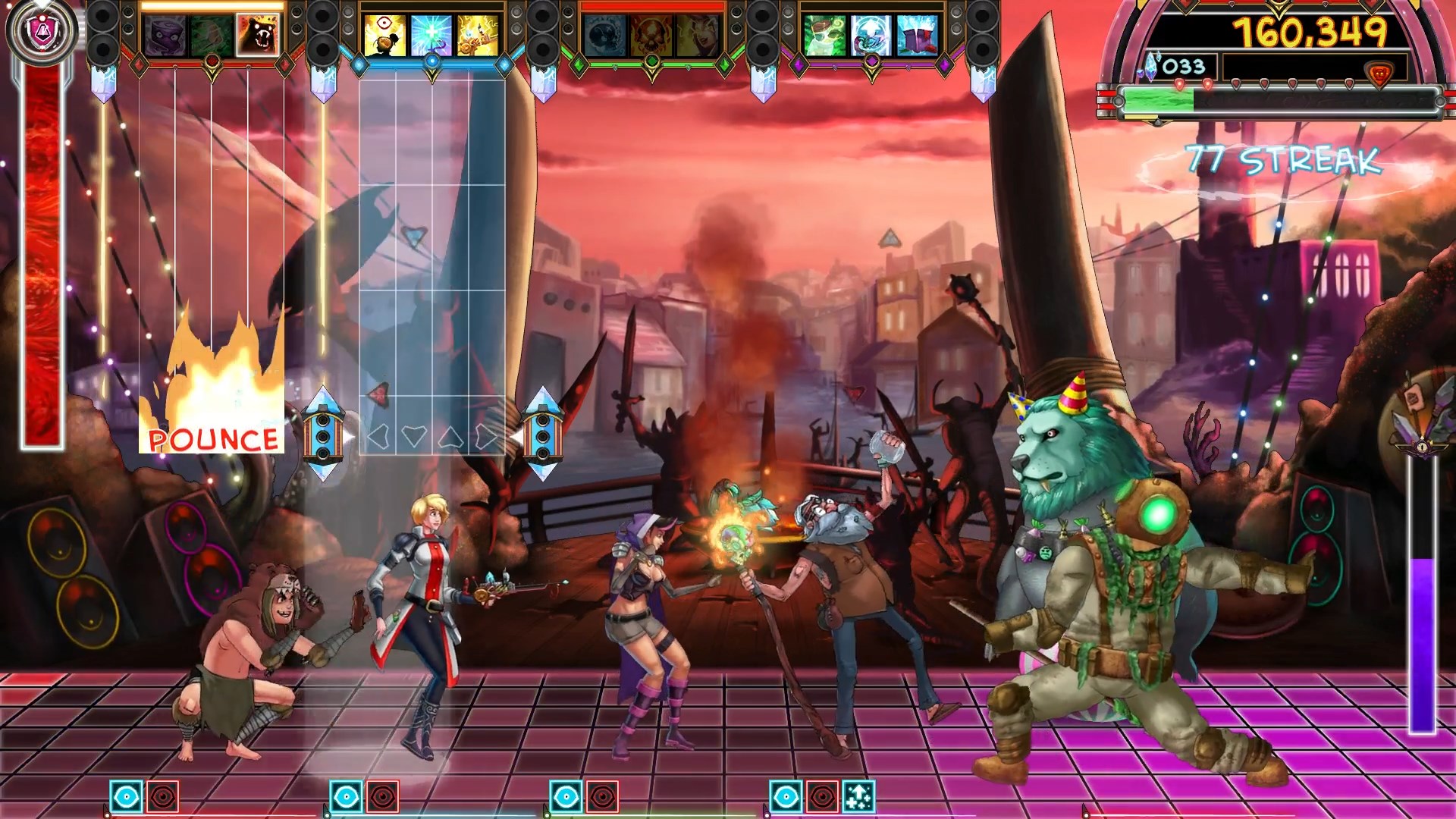 Screenshot 16