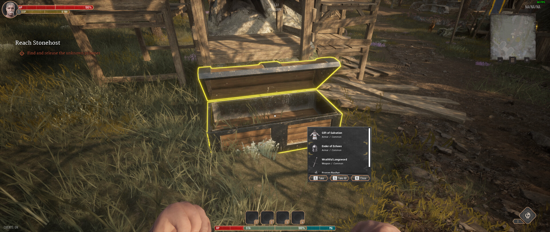 Screenshot 13