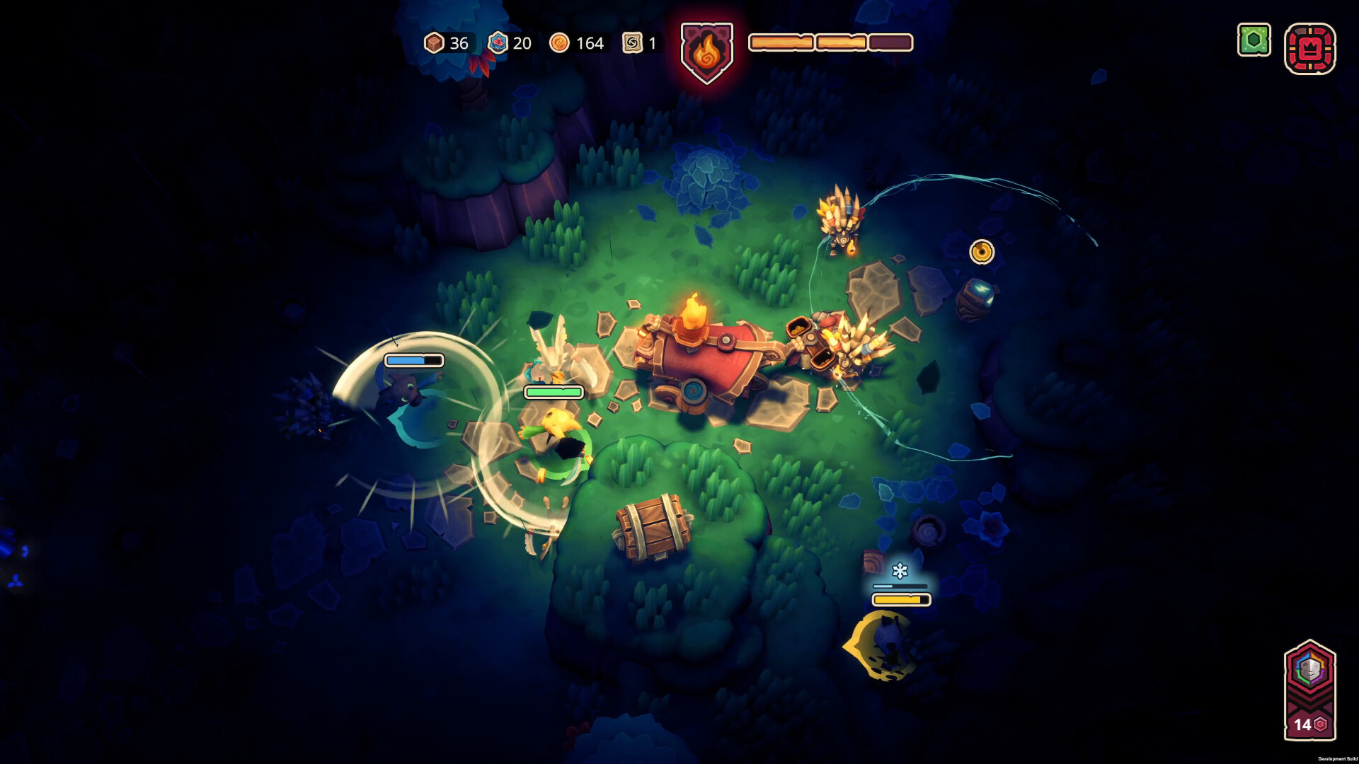 Screenshot 19