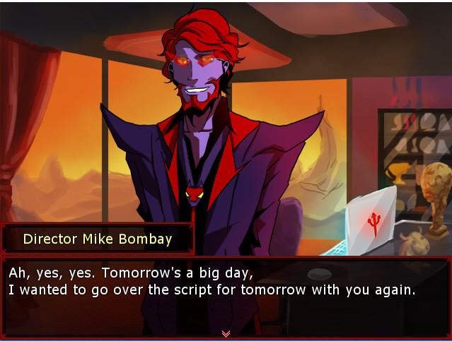 Screenshot 17