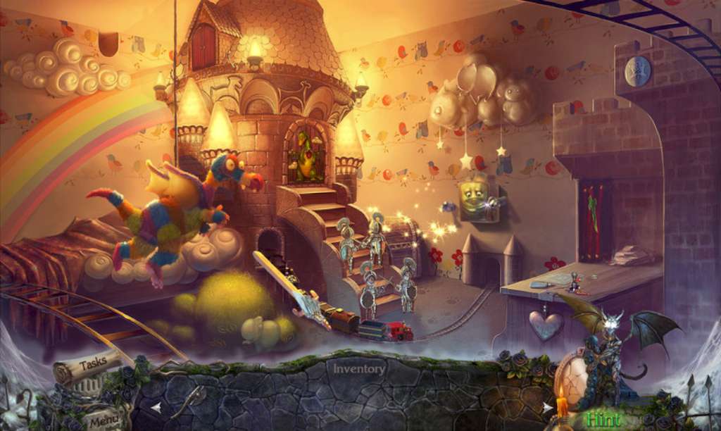 Screenshot 16