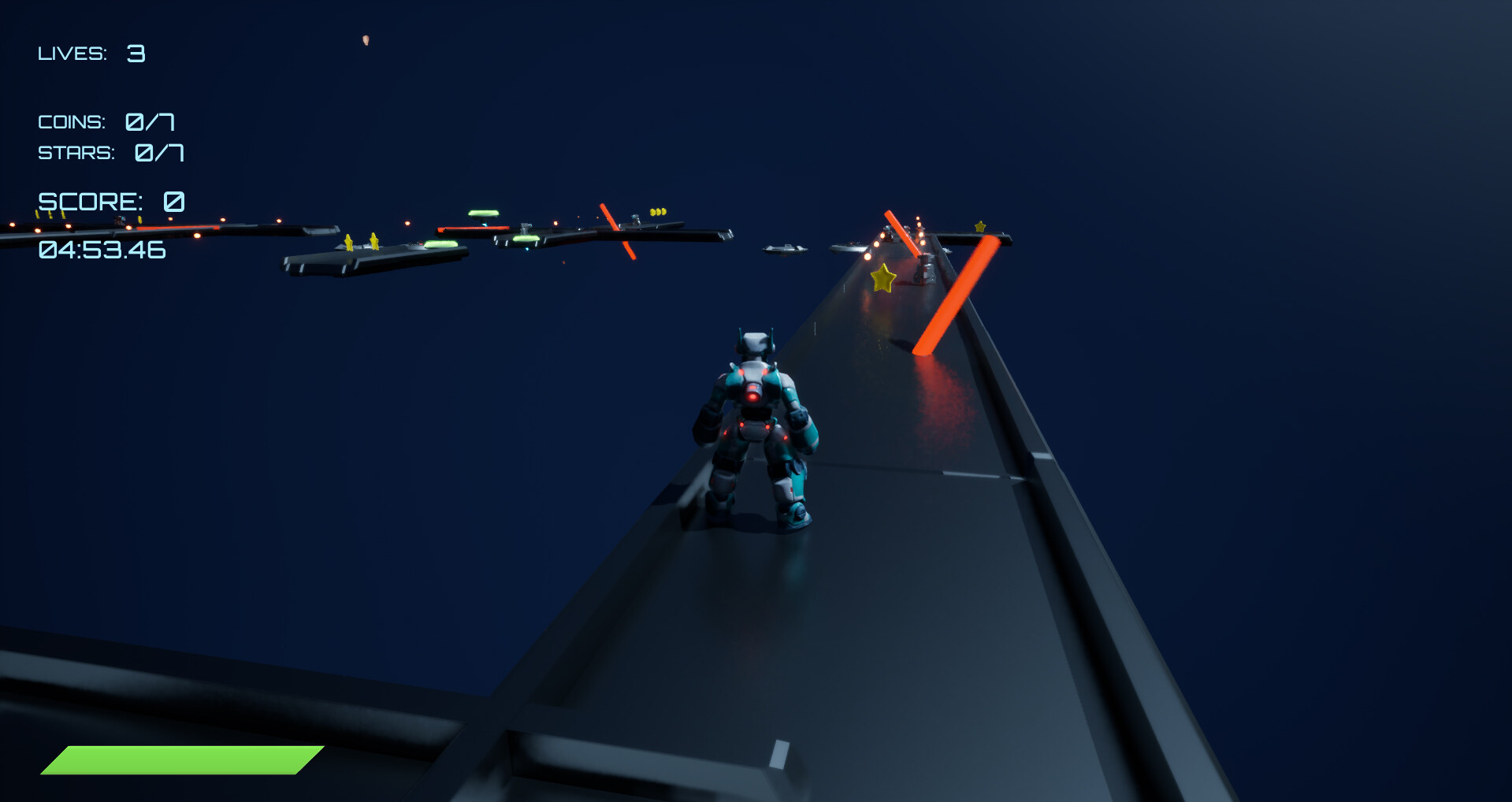 Screenshot 14