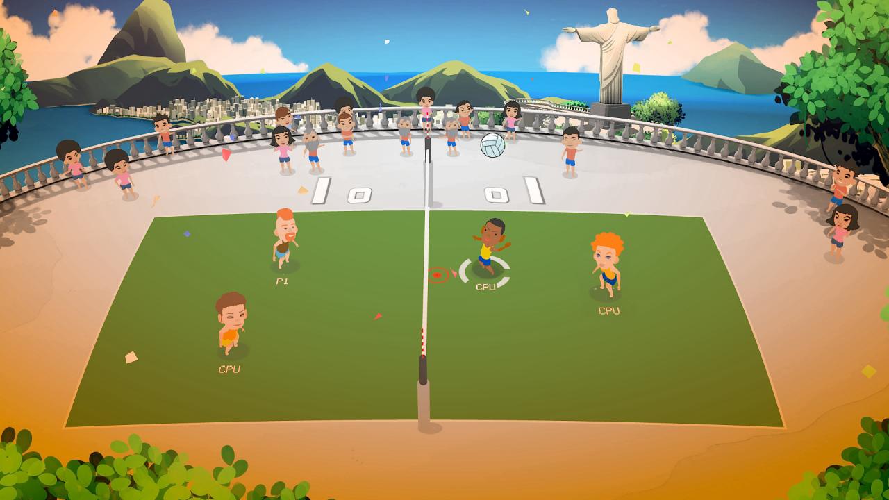 Screenshot 17