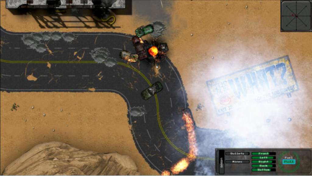 Screenshot 13