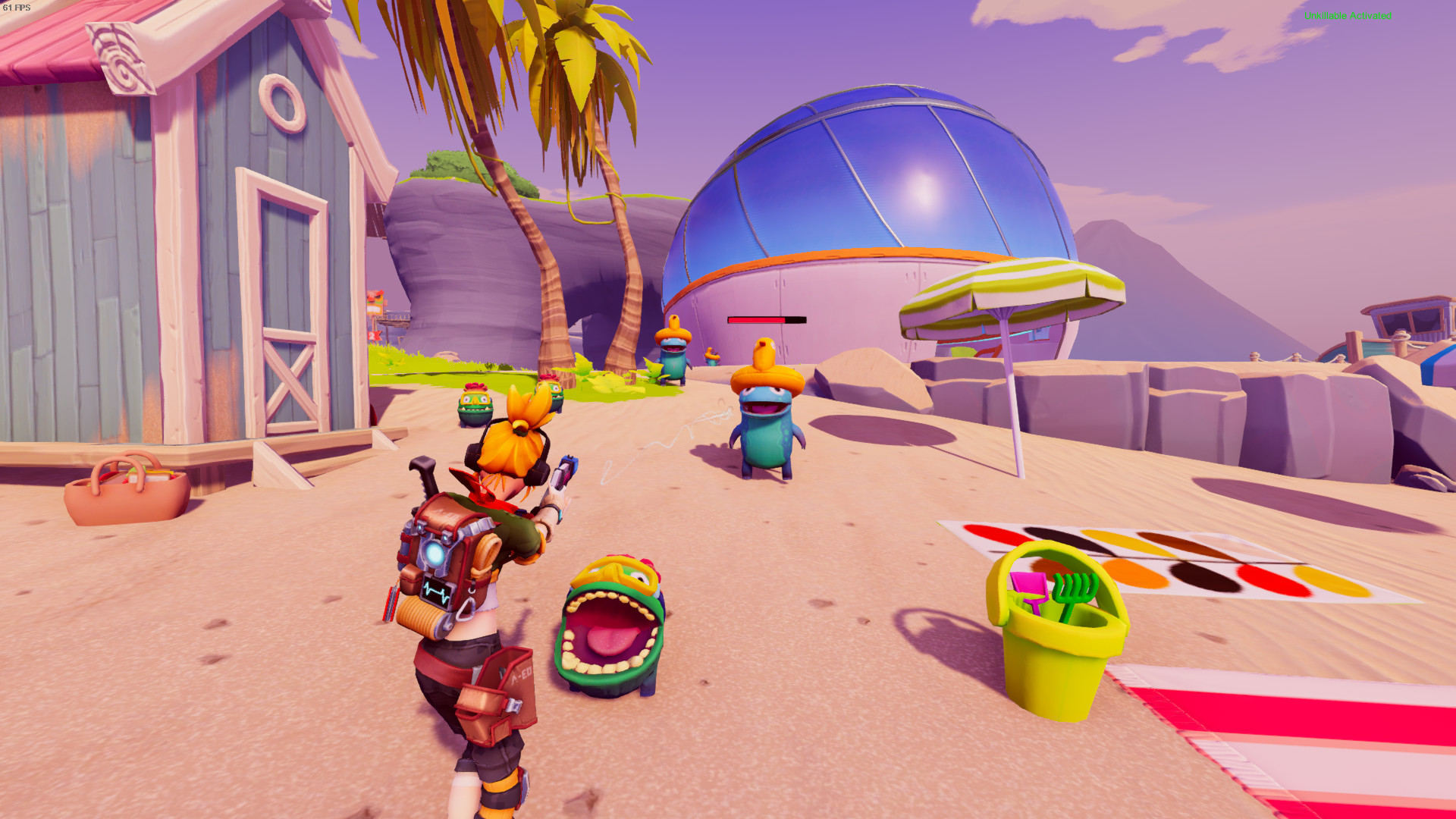 Screenshot 13