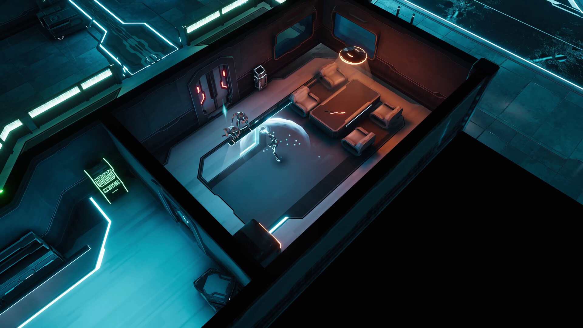 Screenshot 13
