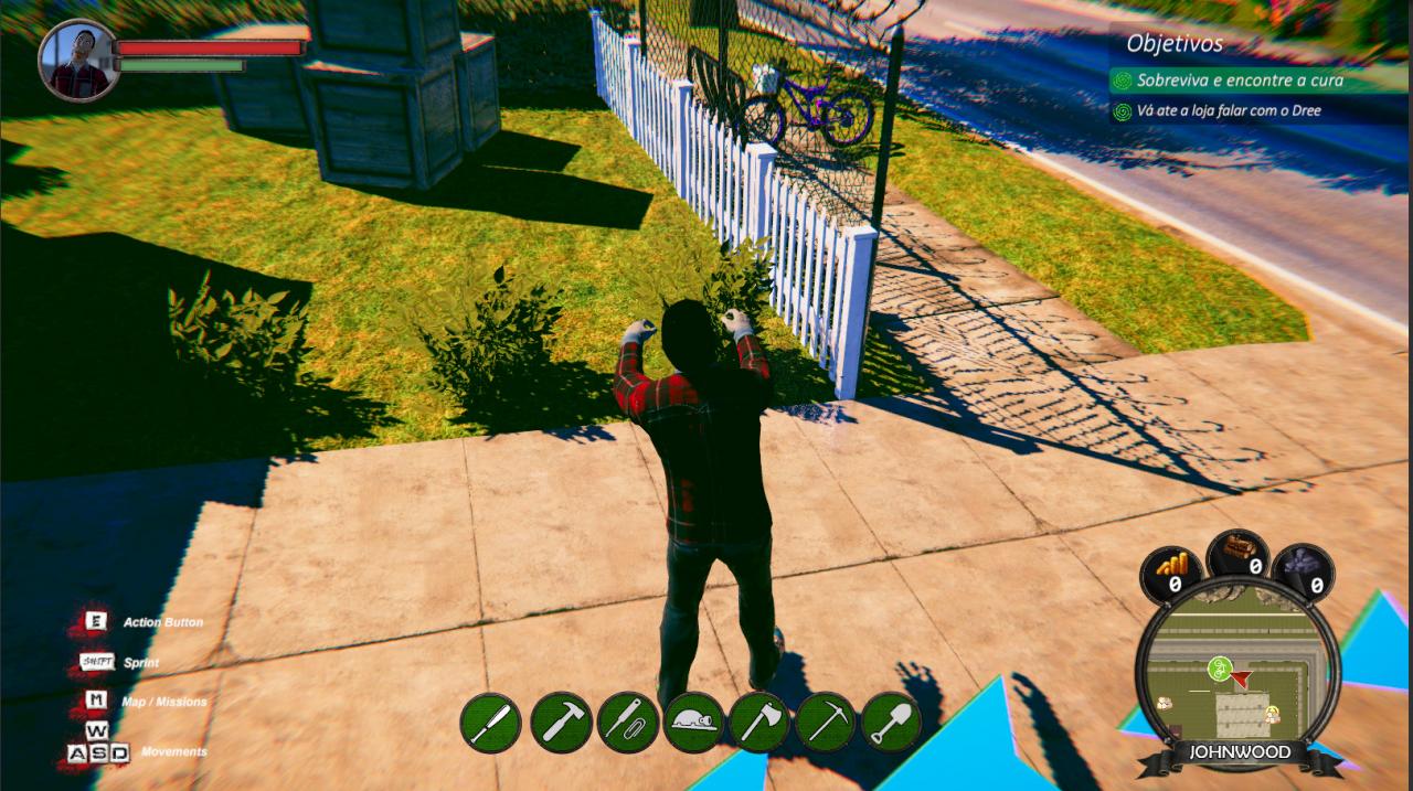 Screenshot 17