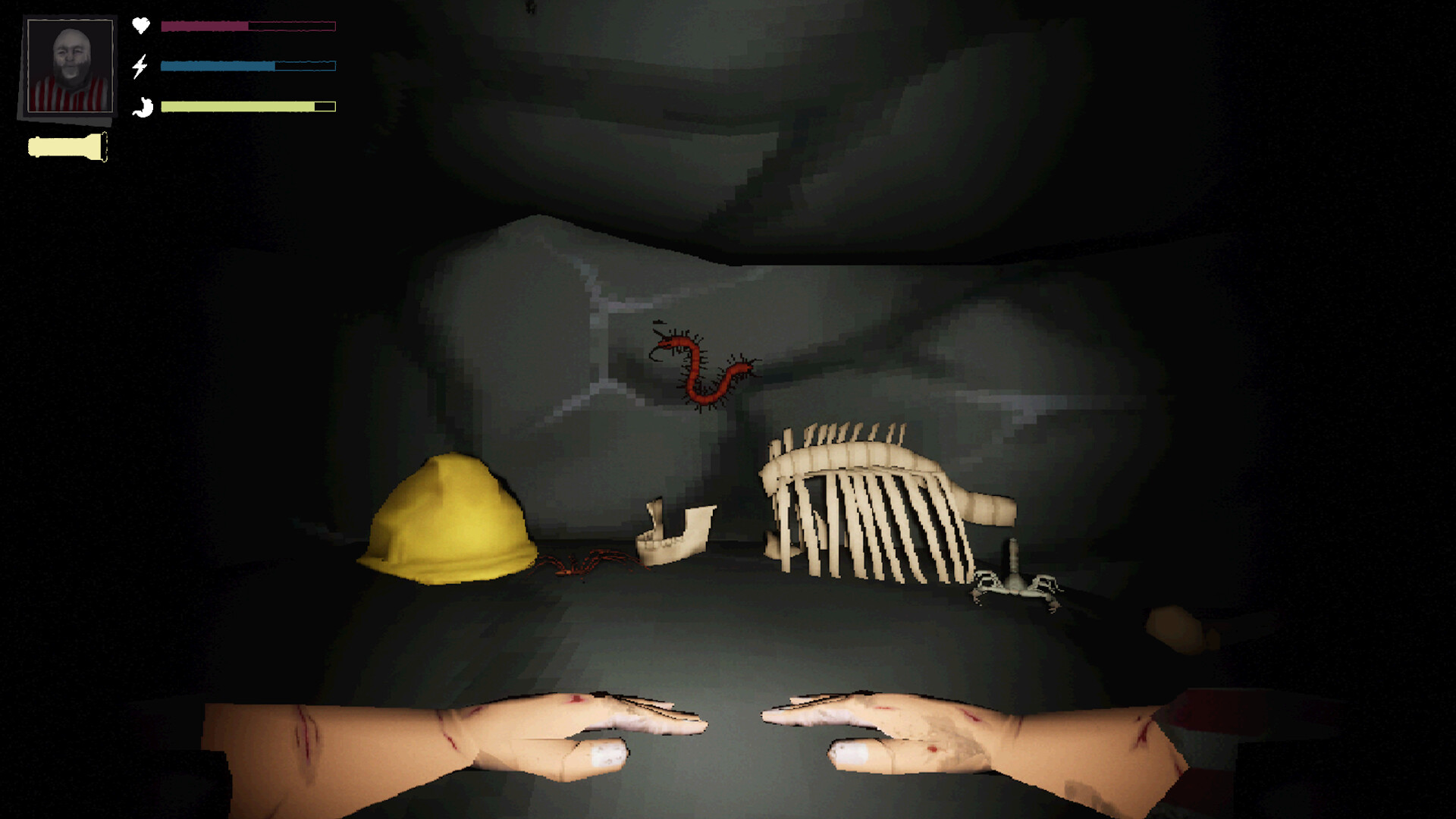Screenshot 17