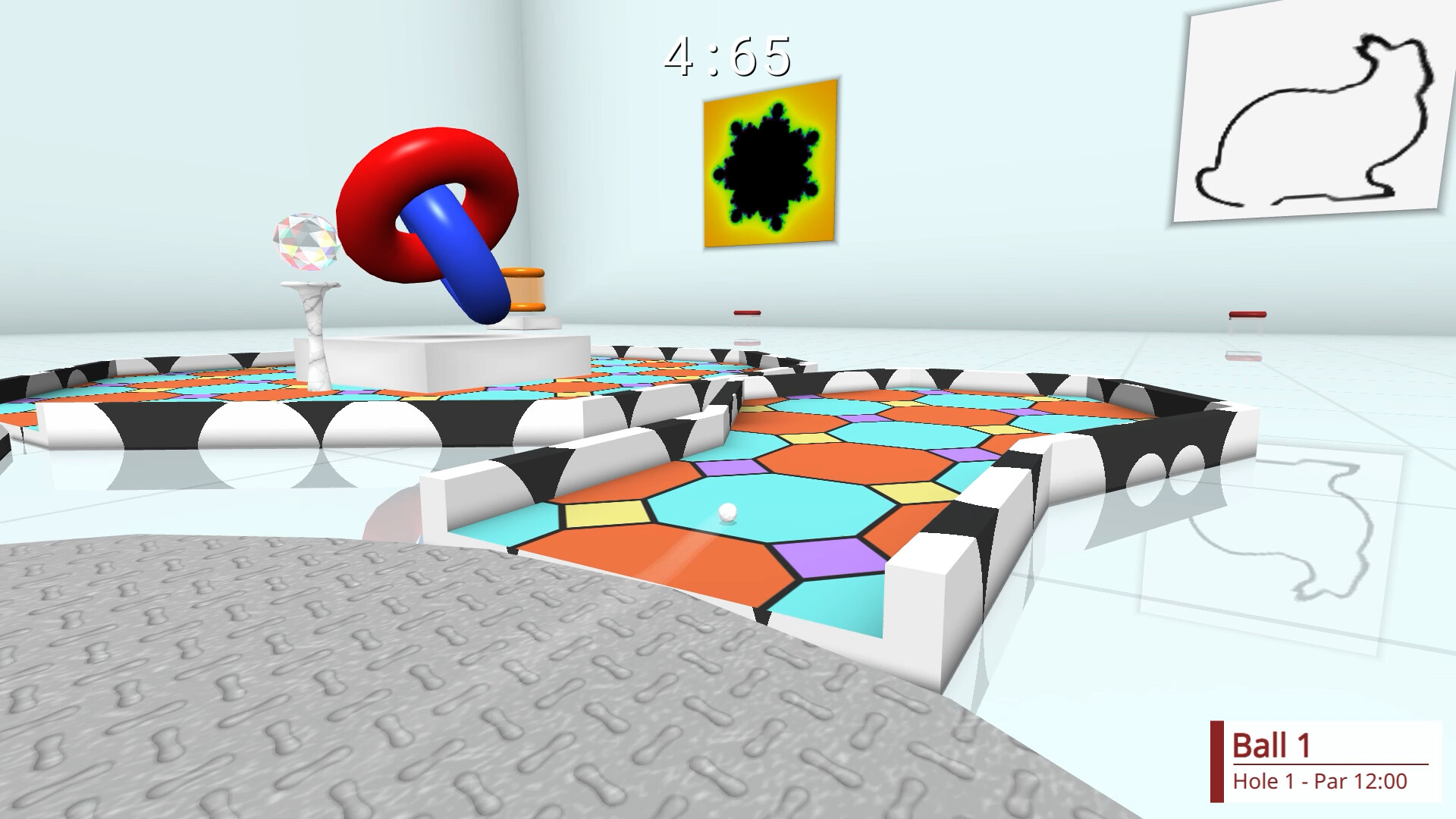 Screenshot 16