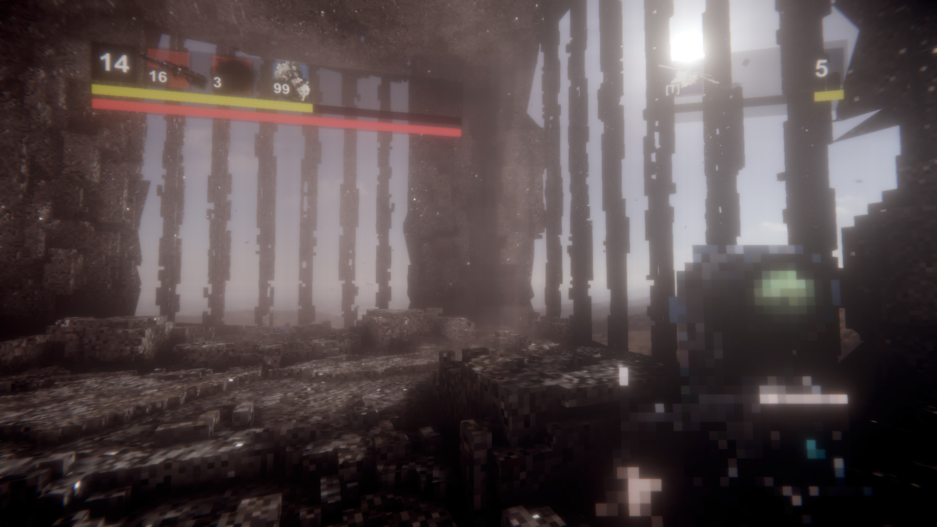 Screenshot 18