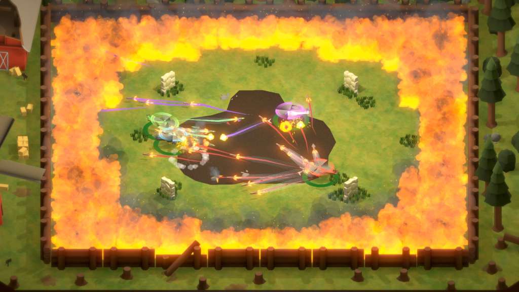 Screenshot 18
