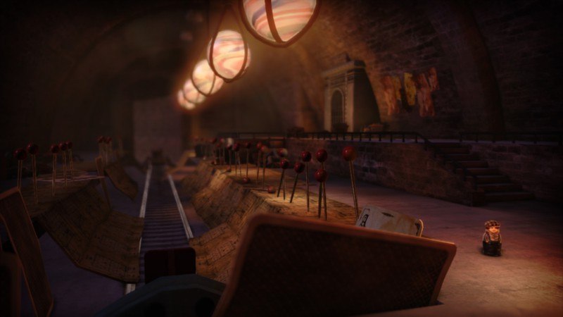Screenshot 19