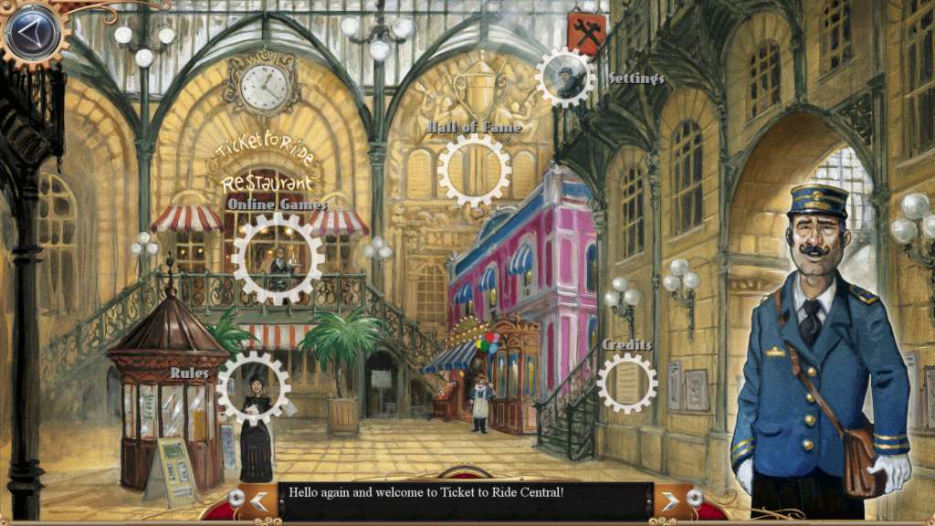 Screenshot 11