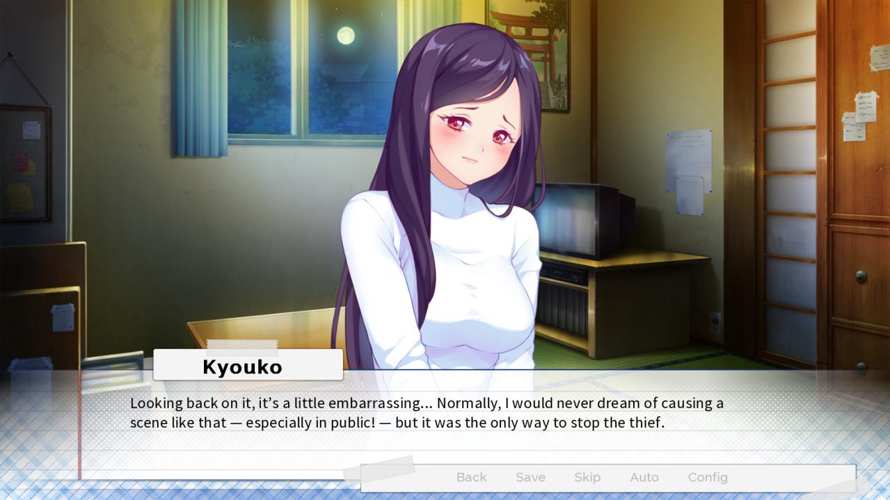 Screenshot 15
