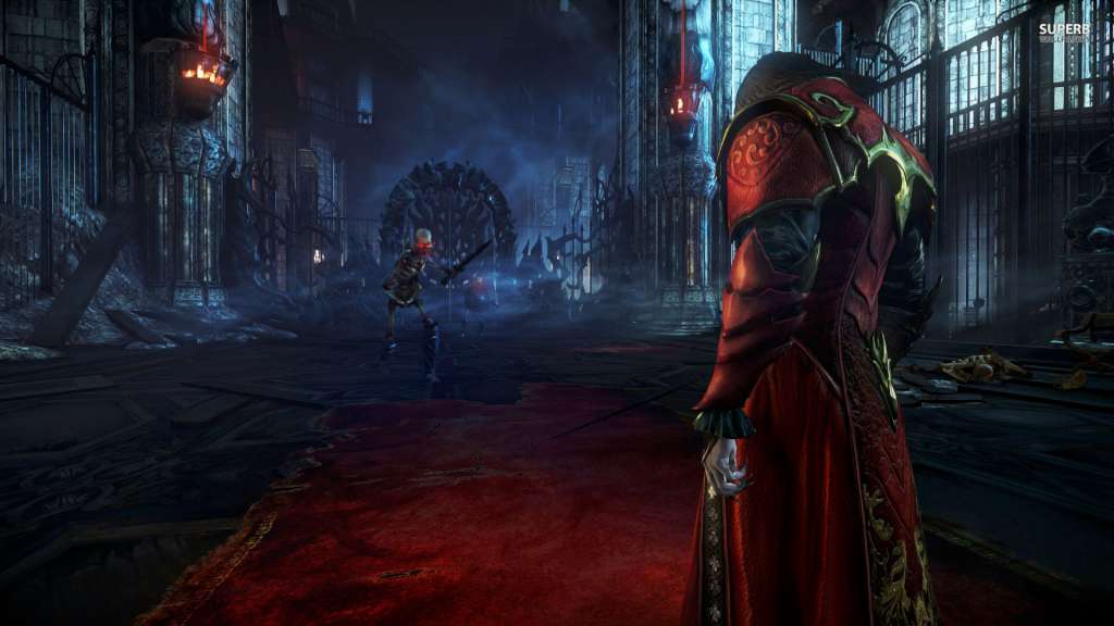 Screenshot 12