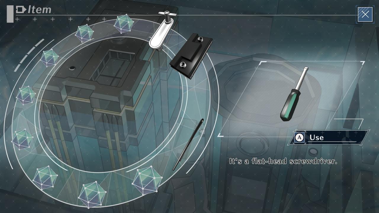 Screenshot 17
