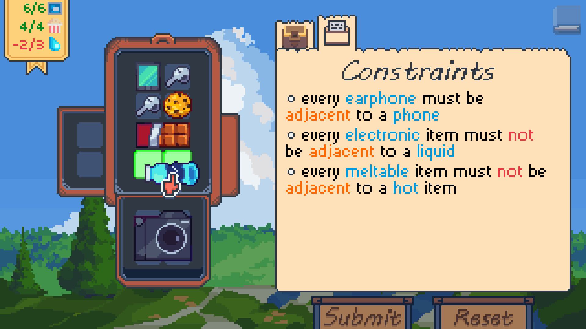 Screenshot 17