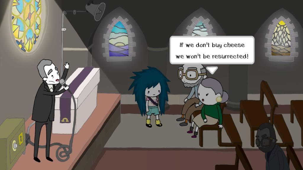 Screenshot 19