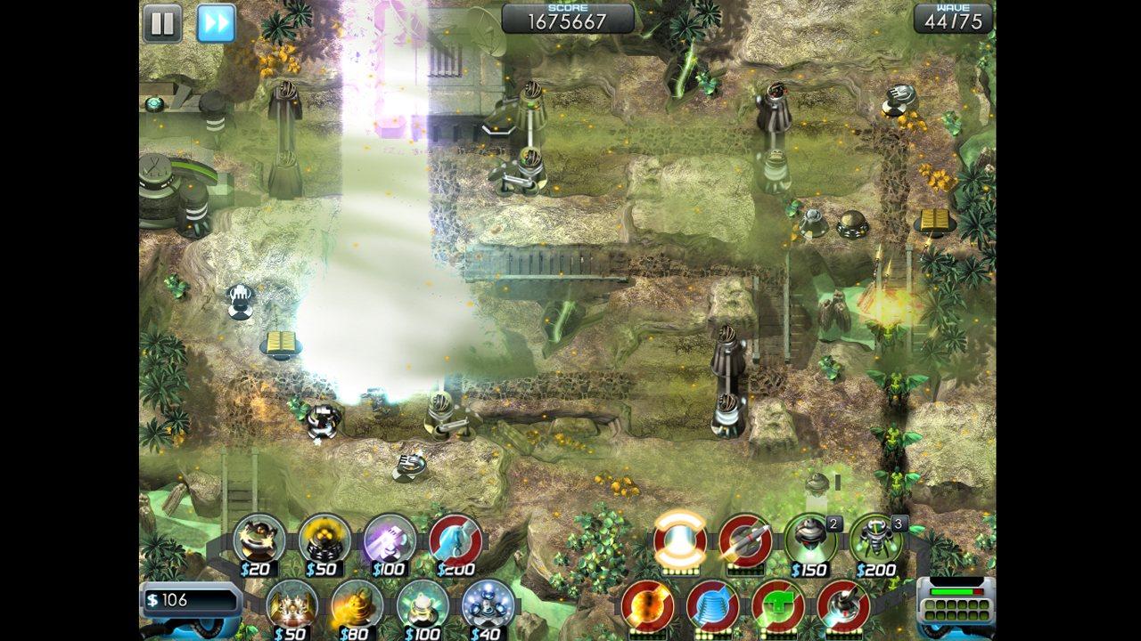 Screenshot 15