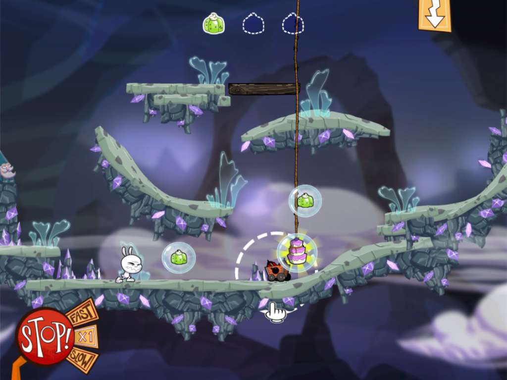 Screenshot 17