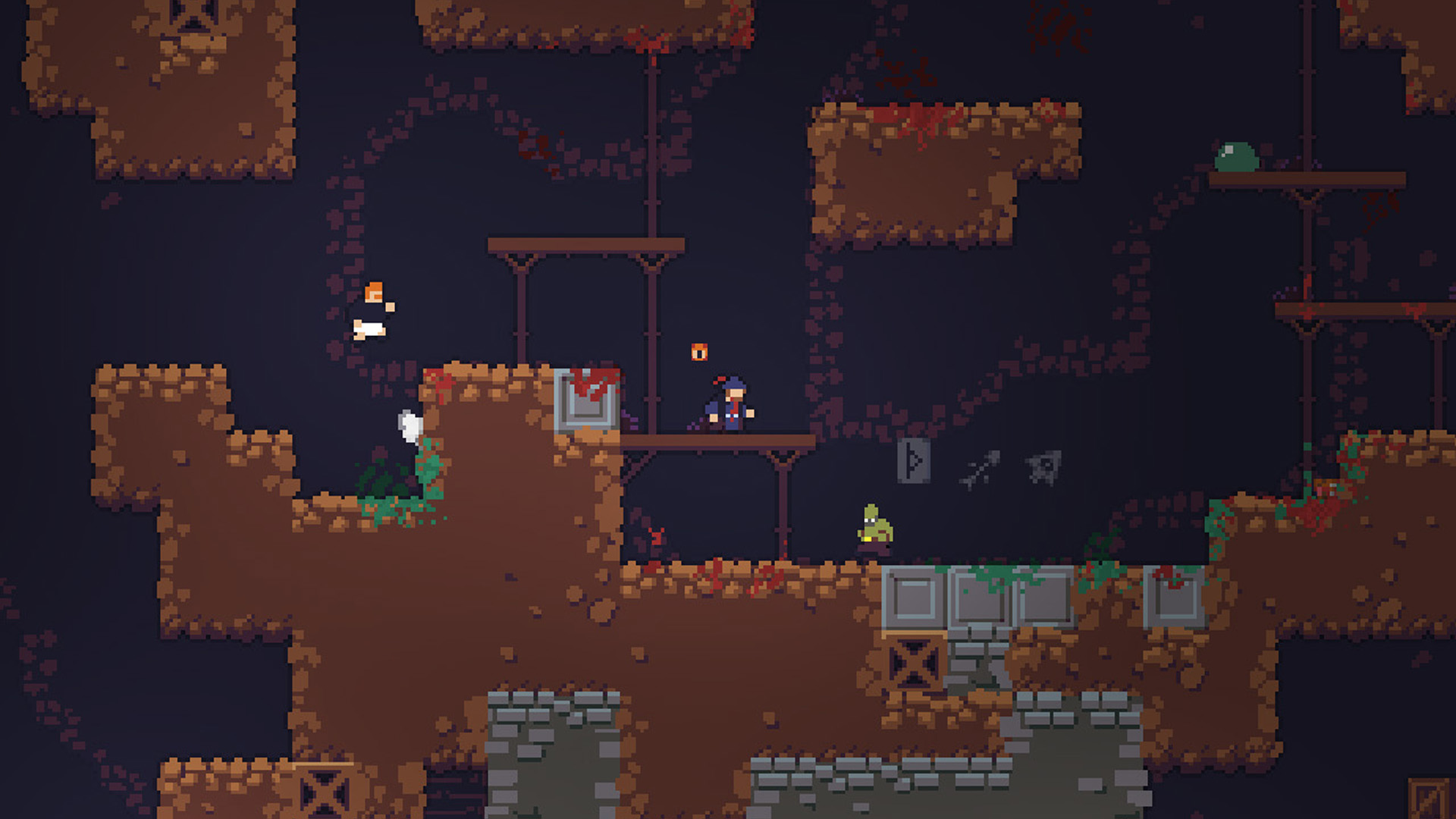 Screenshot 17