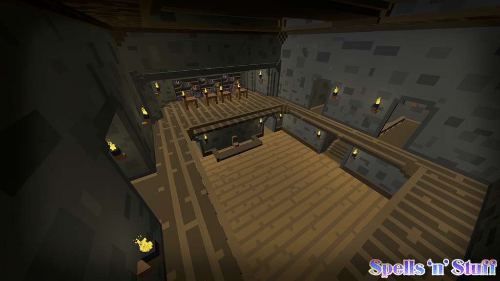 Screenshot 14