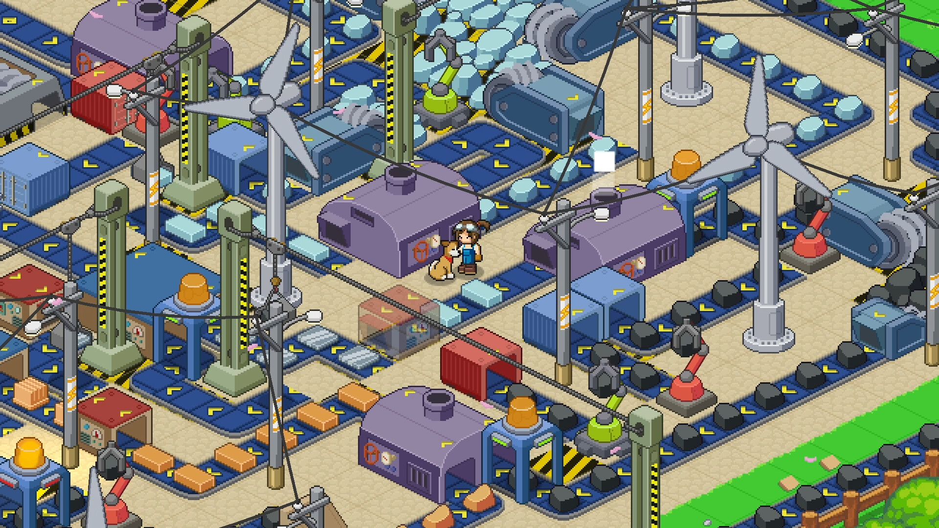 Screenshot 20