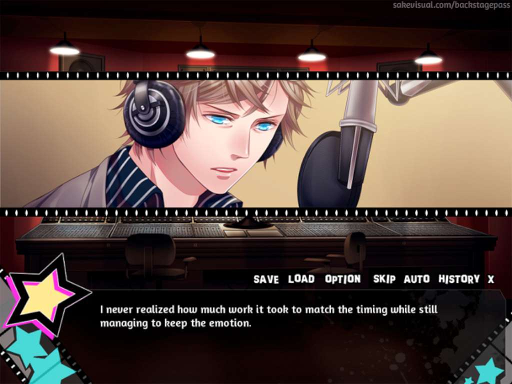 Screenshot 11