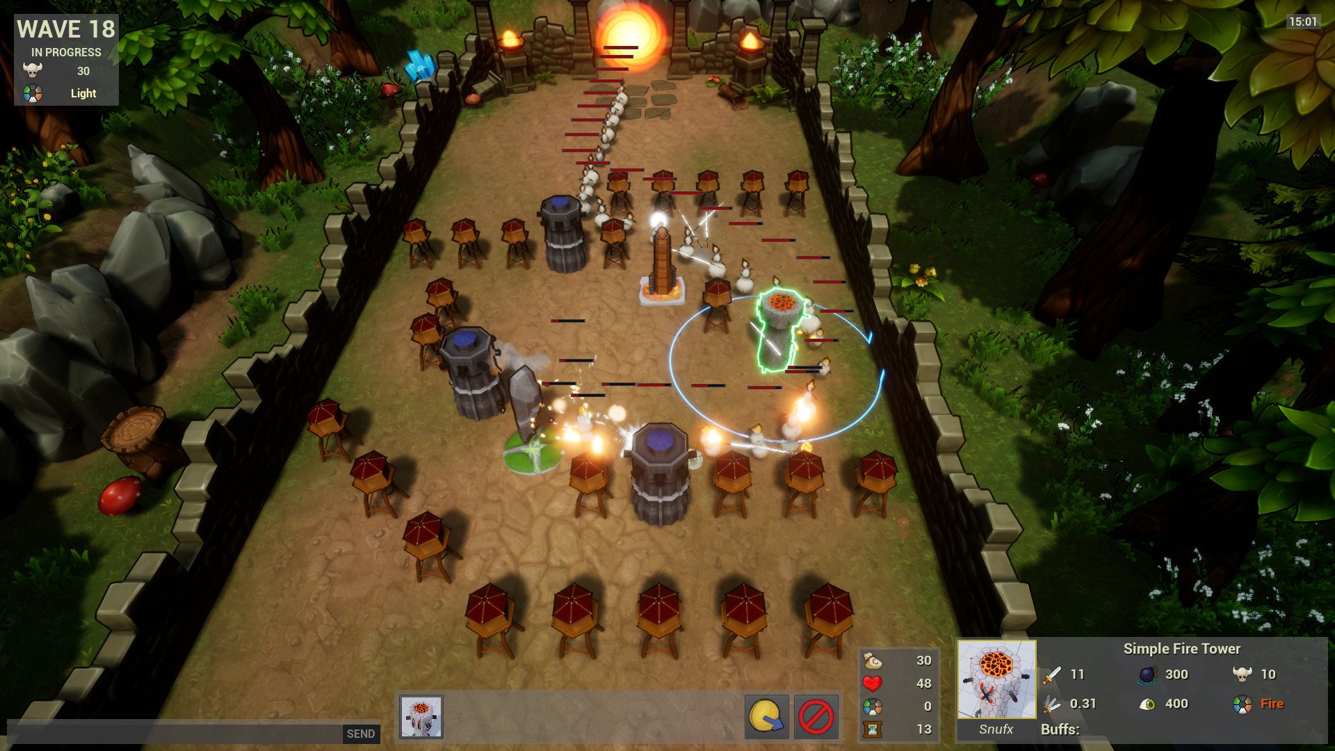 Screenshot 16