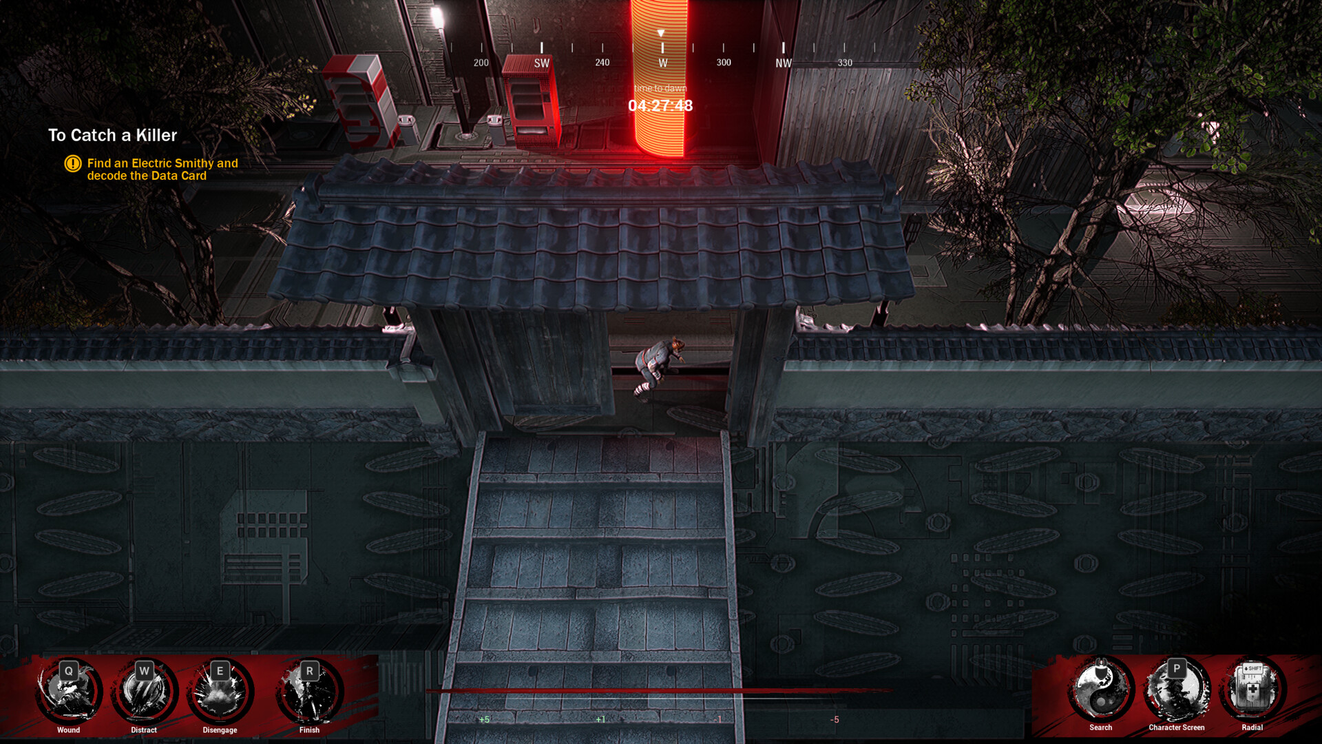 Screenshot 11