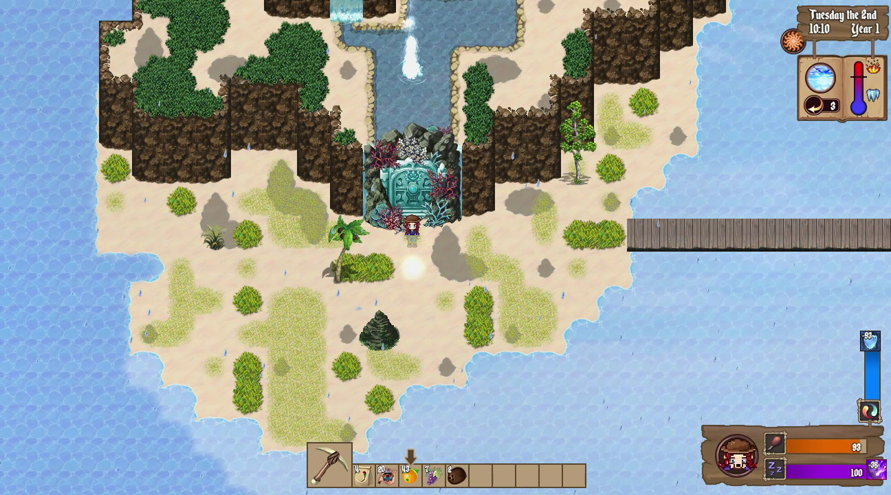 Screenshot 17