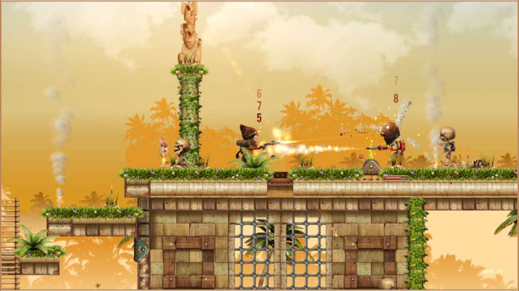 Screenshot 19