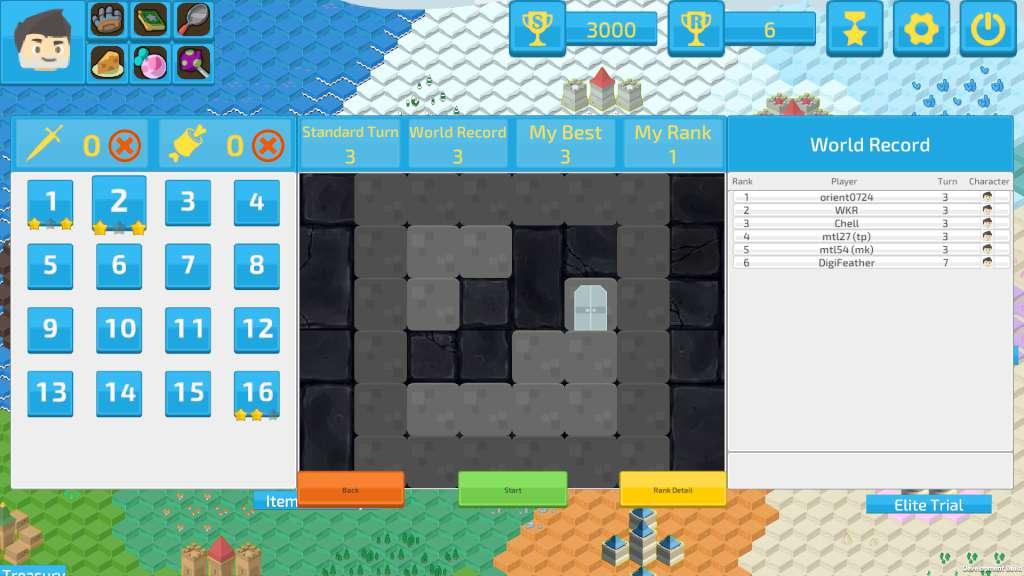 Screenshot 20