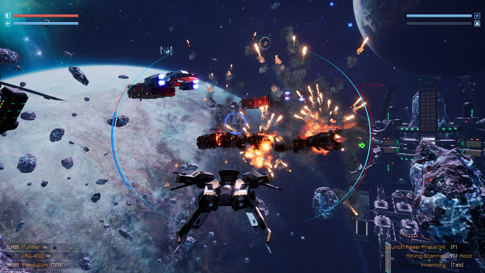 Screenshot 20