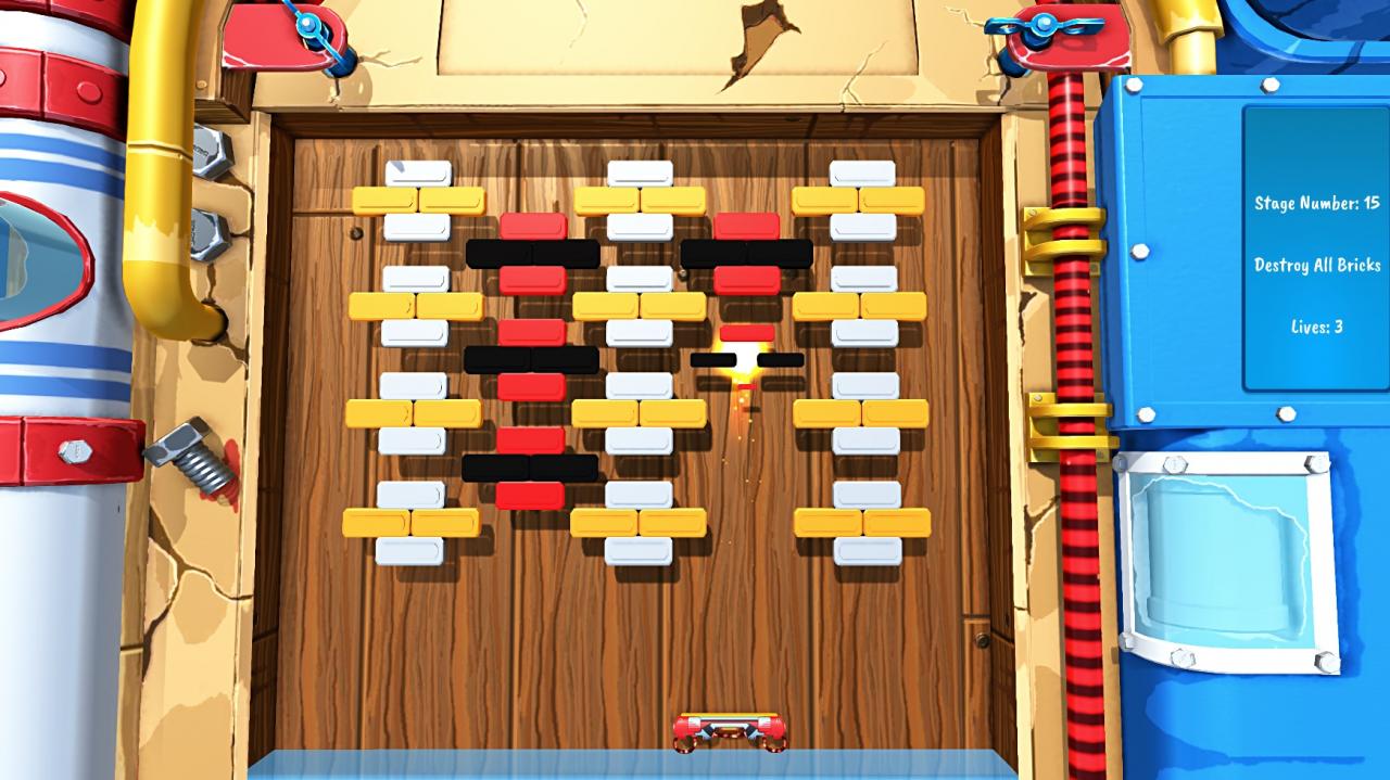 Screenshot 20
