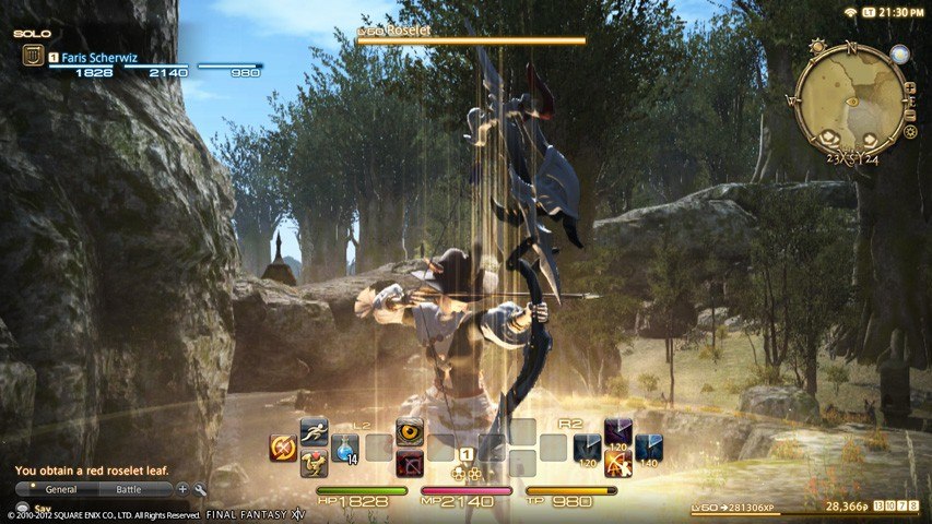 Screenshot 12