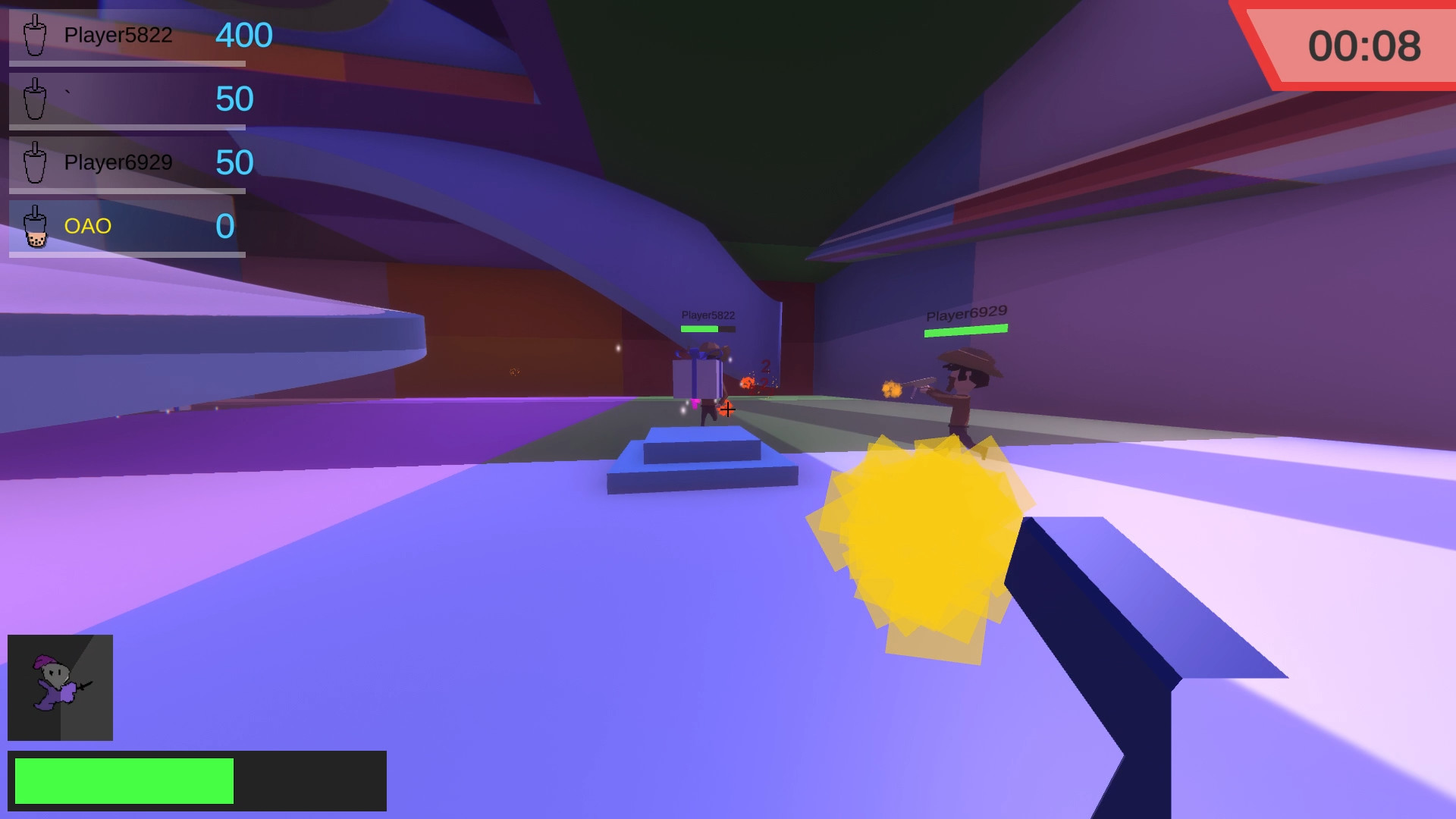 Screenshot 16