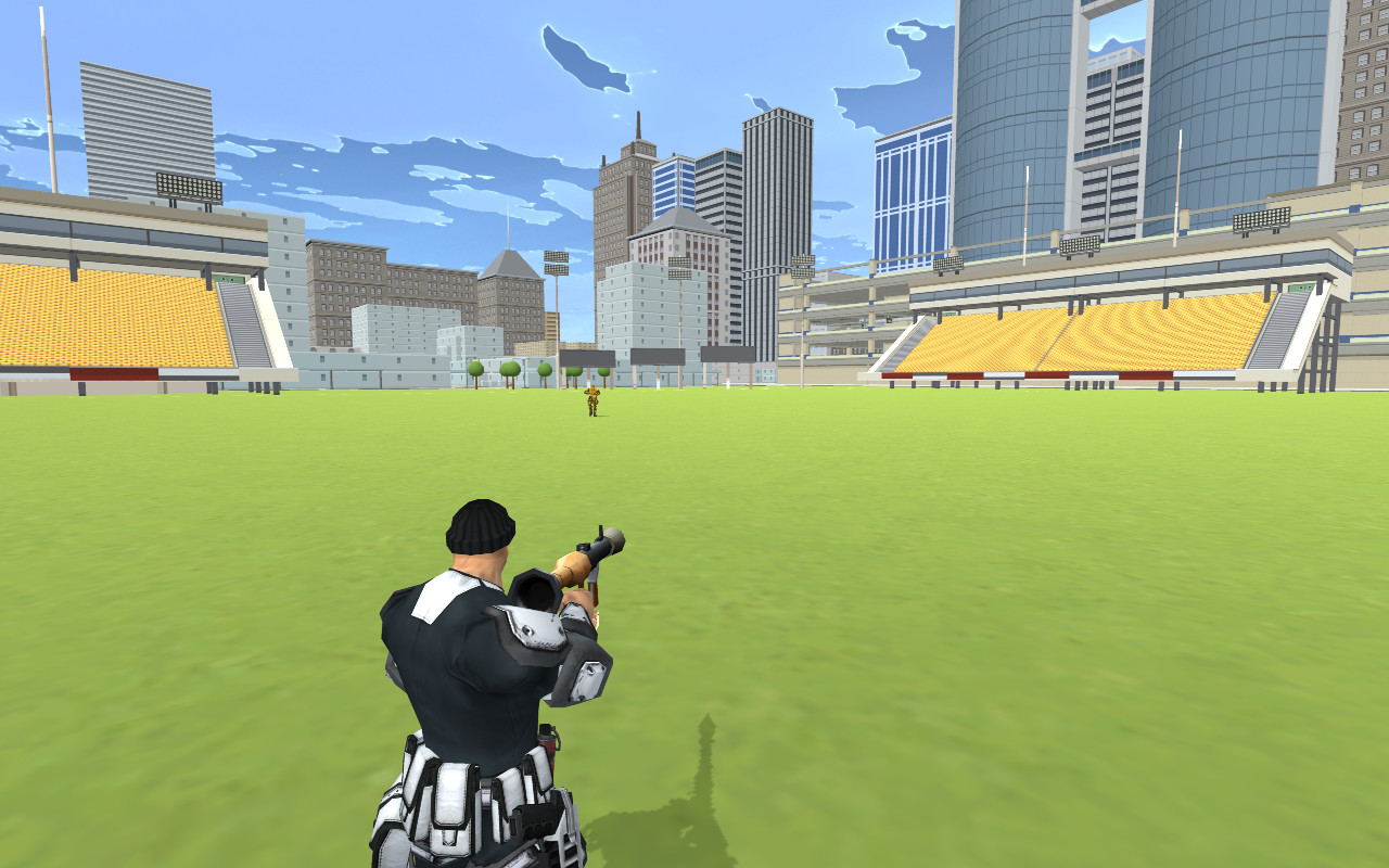 Screenshot 15